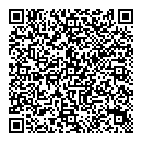 QR код "Универсам"