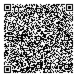 QR код "Новый город"