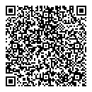 QR код "Тезей"