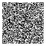 QR код "Дом пивного оборудования"