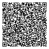 QR код "Строящиеся объекты"