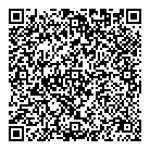 QR код "Абакан-Авто"