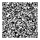 QR код "Турне"