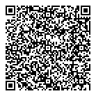 QR код "Vianor"