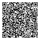 QR код "Eterno"
