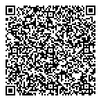 QR код "Лакомый мир"