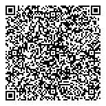 QR код "Испания"