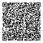 QR код "Перспектива, ТСЖ"