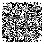 QR код "Государственное профессиональное образовательное учреждение г. Новокузнецка"