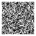 QR код "Центрофинанс"