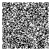 QR код "Португалия"