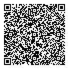 QR код "Искра, ТСЖ"