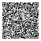 QR код "Петровское, ТСЖ"