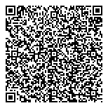 QR код "Горизонт, ТСЖ"
