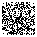 QR код "Champion"