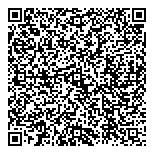 QR код "SMOTRELLY"