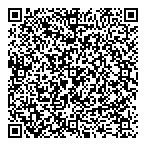 QR код "Восход, ТСЖ"