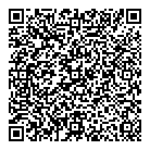 QR код "Harat`s pub"