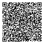 QR код "ТВС Моторс"