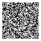 QR код "Телефон.Ру"