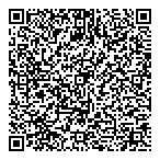 QR код "Олимп"