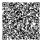 QR код "Сомик"