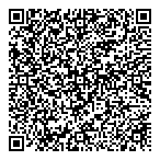 QR код "ПермРемХолод"