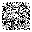 QR код "Автостоянка"