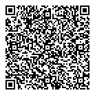 QR код "Форт Строй"