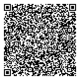 QR код "Бавария"