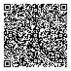 QR код "Релакс"