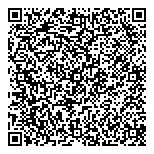 QR код "Профи электроинструмент"