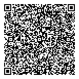 QR код "Мебелёнок"