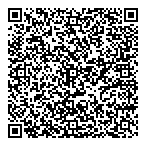 QR код "SIMPLE PLEASURES"