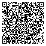 QR код "Строящиеся объекты"