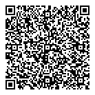 QR код "Lucky N"