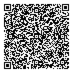 QR код "Car Way"