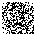 QR код "ТрансПодшипникТехИмпорт"