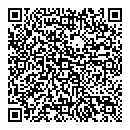 QR код "Comepay"