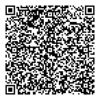QR код "Марсель"