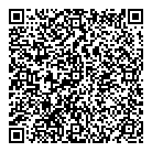 QR код "Foxy"
