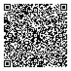 QR код "ДиР систем"