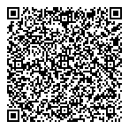 QR код "Карапузофф"