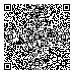QR код "Сфера 56"