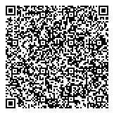 QR код "Зелёная долина"