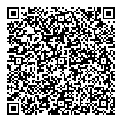QR код "ФотоЛайв"