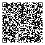 QR код "Лабиринт.ру"