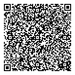 QR код "ЦветОптТорг"