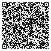 QR код "Добрый"