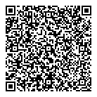QR код "Гефест"